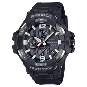G-SHOCK Gショック 40周年 リマスター・ブラック シリーズ 限定 カシオ