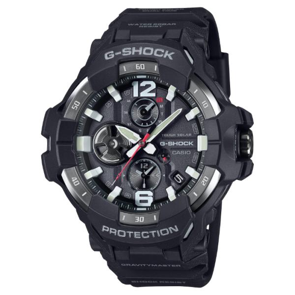 G-SHOCK Gショック マスターオブG グラビティマスター スマートフォンリンク カシオ CAS...