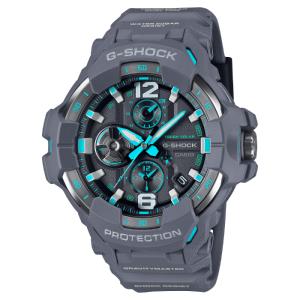 G-SHOCK Gショック マスターオブG MUDMAN マッドマン カシオ ソーラー