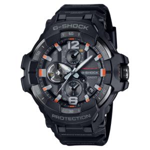 G-SHOCK CASIO カシオ 国内正規品 SKY COCKPIT スカイ