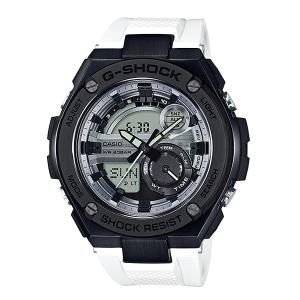 CASIO カシオG-SHOCK Gショック G-STEEL 逆輸入海外モデル 楽天市場】CASIO カシオ G-SHOCK ジーショック Gショック G-STEEL GST