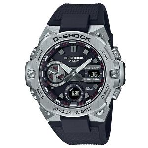 G-STEEL G-SHOCK Gショック Gスチール カシオ CASIO ソーラー