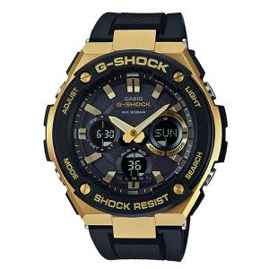G-SHOCK 【新品未使用 / 国内正規】G-SHOCK x A BATHING APE Gショック
