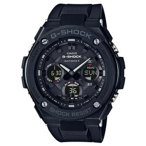 【希少】 G-SHOCK 三国志 馬超 生産終了モデル　　ジーショック　ブラック G-SHOCK Gショック 限定 The Savage Five シリーズ 三国志 馬超