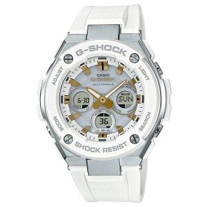 G-SHOCK Gショック プレシャスハートセレクション ペアモデル S