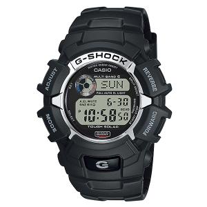 ジーショック ブラックブル ーシリーズ 腕時計 楽天市場】CASIO カシオ G-SHOCK 電波ソーラー 腕時計 ブラック GW