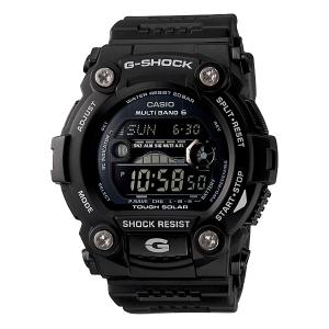 G-SHOCK Gショック ジーショック 7900 シリーズ カシオ CASIO デジタル