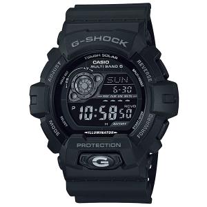 G-SHOCK Gショック 5700 DW-5700C 復刻 スティング モデル カシオ