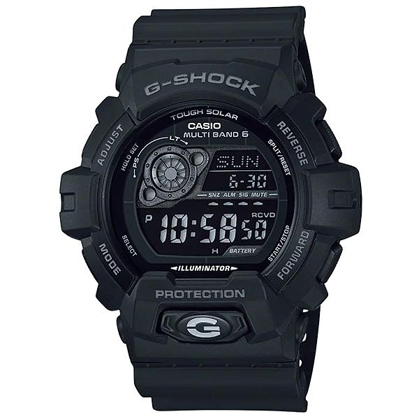 G-SHOCK Gショック ジーショック スタンダードモデル 8900 シリーズ カシオ CASIO...