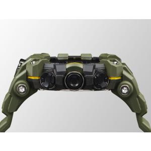 G-SHOCK Gショック マスターオブG M...の詳細画像3