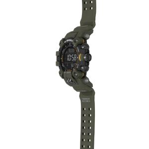 G-SHOCK Gショック マスターオブG M...の詳細画像5