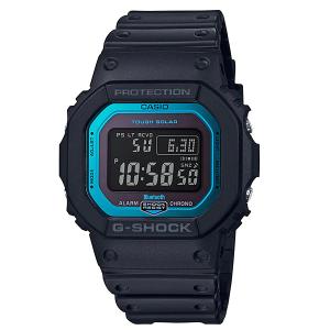 G-SHOCK Gショック 近未来SFモチーフ スマートフォンリンク G-SHOCK Gショック 近未来SFモチーフ スマートフォンリンク