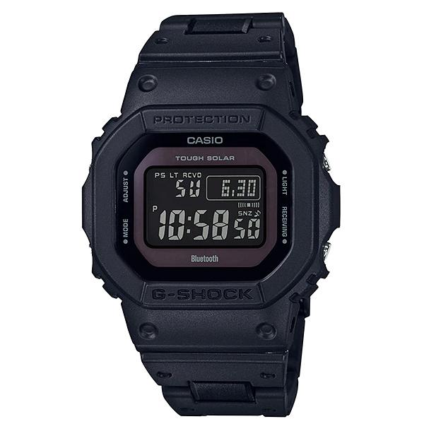 G-SHOCK Gショック ORIGIN オリジン スマートフォンリンク カシオ CASIO 電波 ...