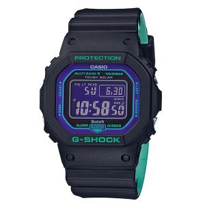 G-SHOCK カシオ CASIO デジタル 腕時計