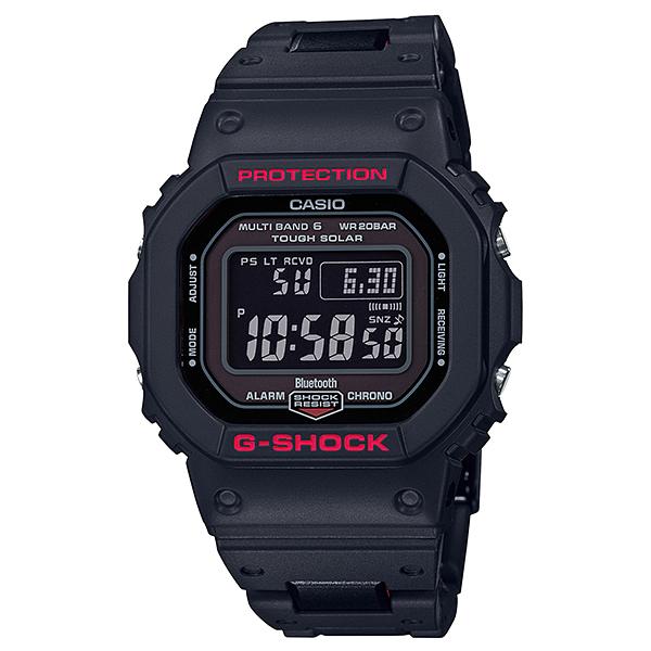 G-SHOCK Gショック ORIGIN オリジン スマートフォンリンク カシオ CASIO 電波 ...