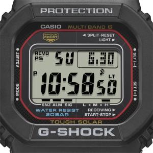 G-SHOCK Gショック ORIGIN カシ...の詳細画像1