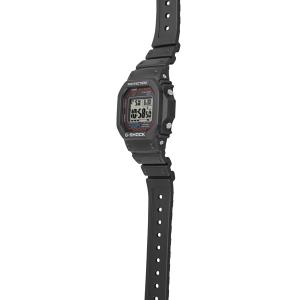 G-SHOCK Gショック ORIGIN カシ...の詳細画像2