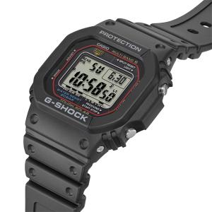 G-SHOCK Gショック ORIGIN カシ...の詳細画像3