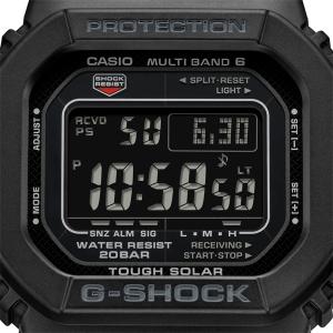 G-SHOCK Gショック ジーショック OR...の詳細画像1