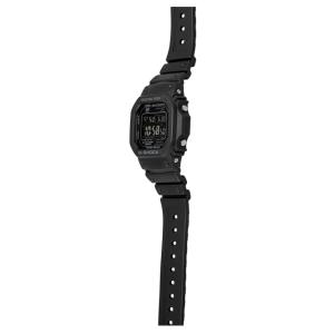 G-SHOCK Gショック ジーショック OR...の詳細画像2