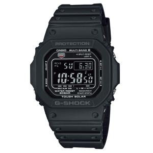 G-SHOCK Gショック ジーショック OR...の詳細画像3