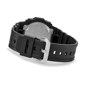 G-SHOCK Gショック ジーショック OR...の詳細画像5