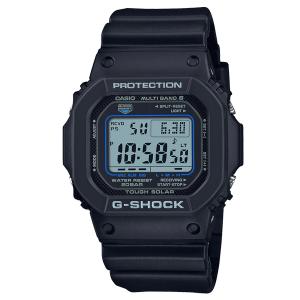 G-SHOCK Gショック ORIGIN オリジン 5600 シリーズ カシオ CASIO 電波 ソ...