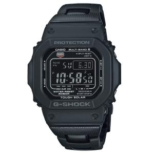 G-SHOCK Gショック ジーショック マスターオブG GULFMAN ガルフマン