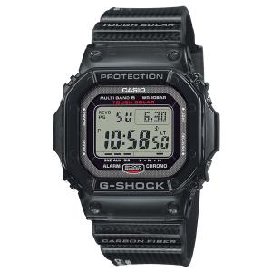 G-SHOCK Gショック オリジン 5600 カシオ CASIO 電波 ソーラー デジタル 腕時計...