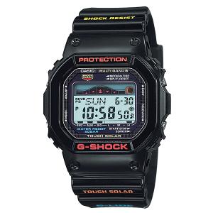 CASIO MHL.コラボモデルG-SHOCK マーガレットハウエル ORIGIN(G-SHOCK) G-SHOCK Gショック MHL. 限定モデル MARGARET