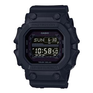 G-SHOCK Gショック GX-56 シリーズ カシオ CASIO ソーラー デジタル 腕時計 マ...