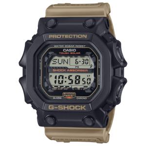 BABY-G ベビーG 限定 HARIBO ハリボー コラボ カシオ CASIO