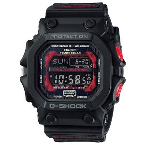 G-SHOCK Gショック ジーショック GX シリーズ カシオ CASIO 電波 ソーラー デジタ...