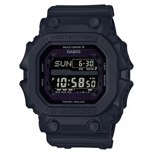 極美品 G-SHOCK GX-56RC タフソーラー ブラック ブラウン反転液晶 gx-56rc-1jf-2.jpg