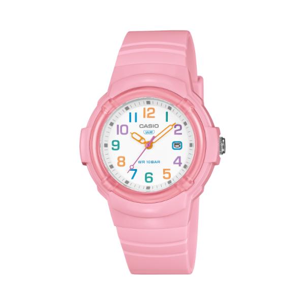CASIO STANDARD POP カシオ コレクション ポップ エコパッケ−ジ カシオ CASI...