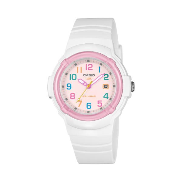 CASIO STANDARD POP カシオ コレクション ポップ エコパッケ−ジ カシオ CASI...