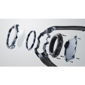 G-SHOCK Gショック MT-G 日本製 ...の詳細画像2