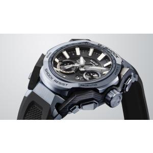 G-SHOCK Gショック MT-G 日本製 ...の詳細画像4