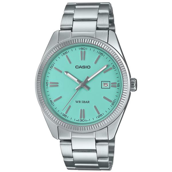 CASIO Collection STANDARD カシオ コレクション スタンダード 限定モデル ...