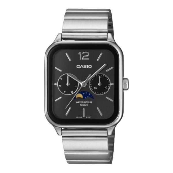 CASIO STANDARD カシオ コレクション スタンダード カシオ CASIO アナログ 腕時...