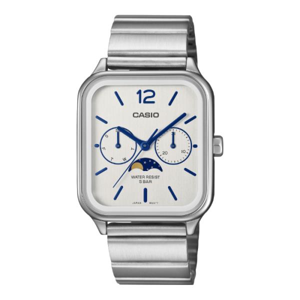 CASIO STANDARD カシオ コレクション スタンダード カシオ CASIO アナログ 腕時...