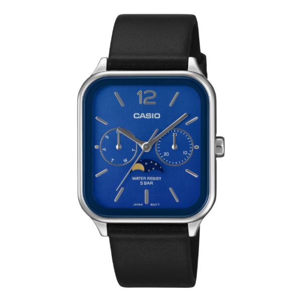 CASIO STANDARD カシオ コレクション スタンダード カシオ CASIO アナログ 腕時...