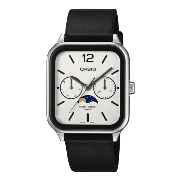 CASIO STANDARD カシオ コレクション スタンダード カシオ CASIO アナログ 腕時...