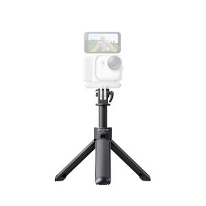 Insta360 ミニ見えない自撮り棒+三脚 ...の詳細画像1