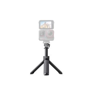 Insta360 ミニ見えない自撮り棒+三脚 ...の詳細画像2