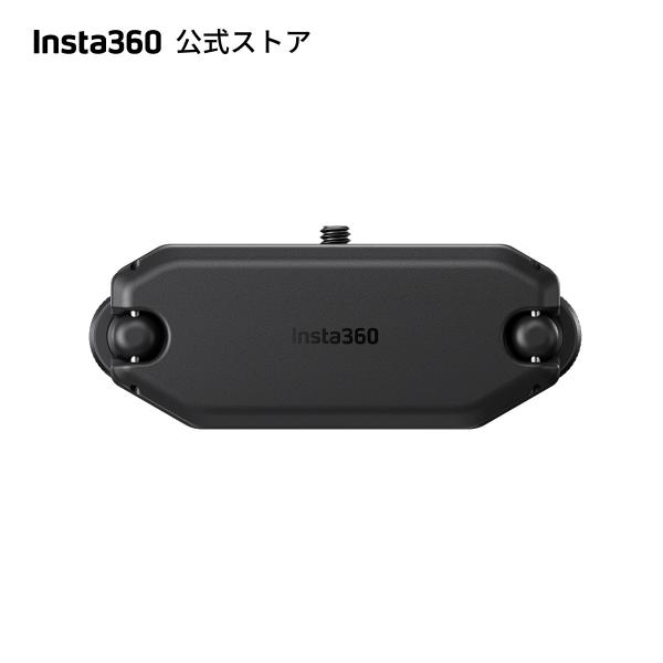 Insta360 マグネット式自撮り棒ホルスター |【X5 / Ace Pro 2 / X4 / A...