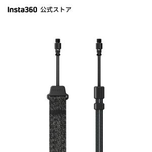 insta360-official_selfiestick-wriststrap