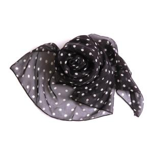 Instyle Japan（インスタイルジャパン） スカーフ レディース ストール