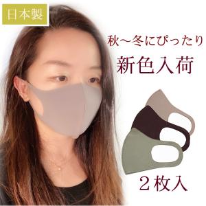 マスク ジャパン リン テクト
