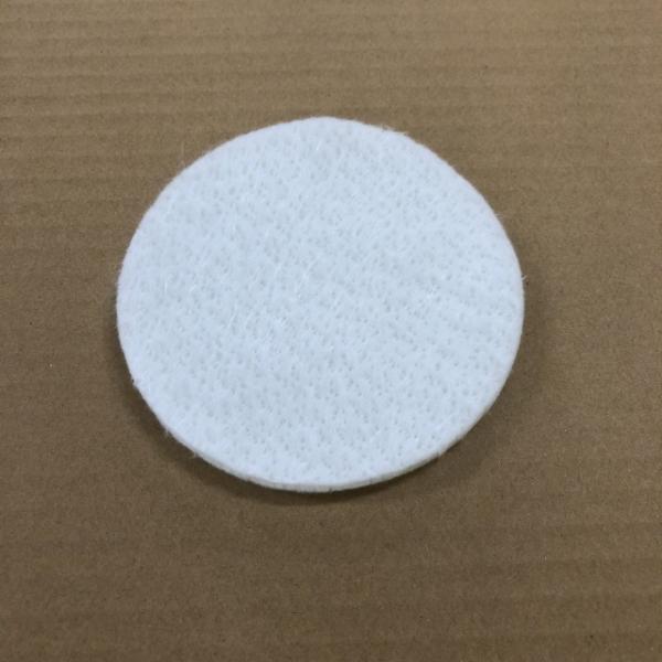 蚊取り線香用マット 12cm(中)×3枚